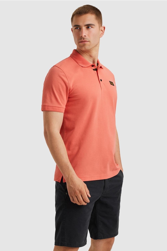 AMERICAN CLASSIC POLO PPSS2504899 3067